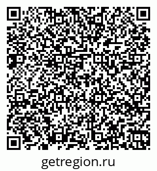79269548440