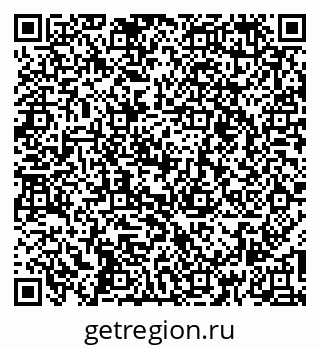 79269548448
