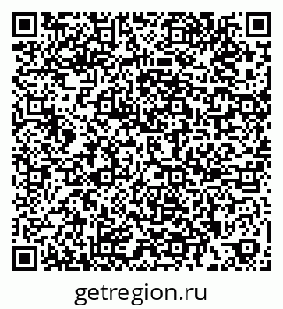 79269548462