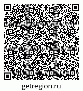 79269548468