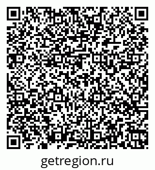 79269548507