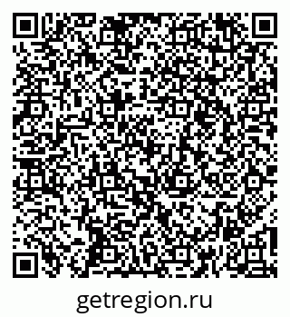 79269548551