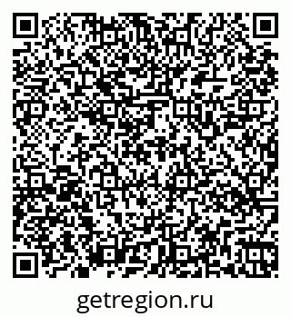 79269548571