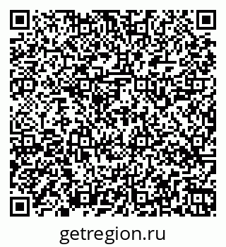79269548587