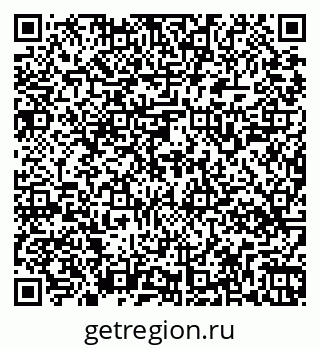79269548595