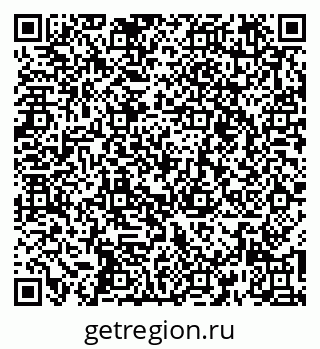 79269548596