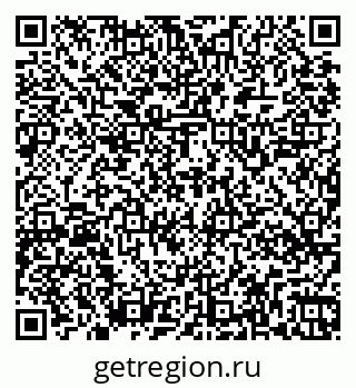 79269548611
