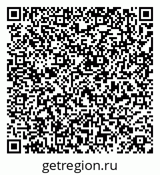 79269548612