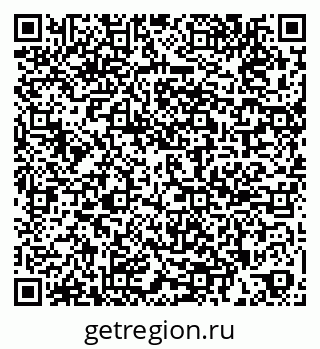 79269548622