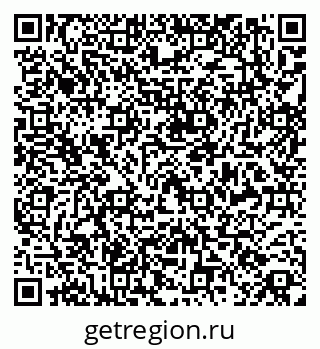 79269548634