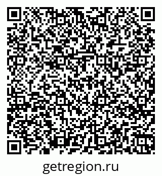79269548635