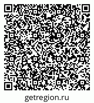 79269548657