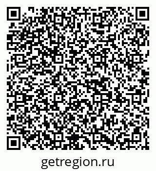 79269548691