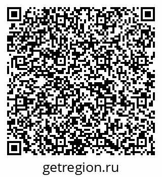 79269548698