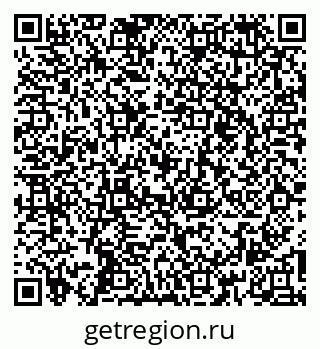 79269548708