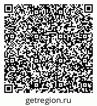 79269548757