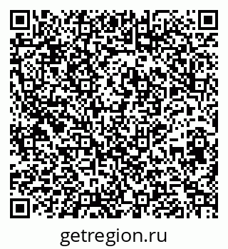 79269548761