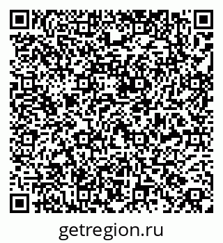 79269548765