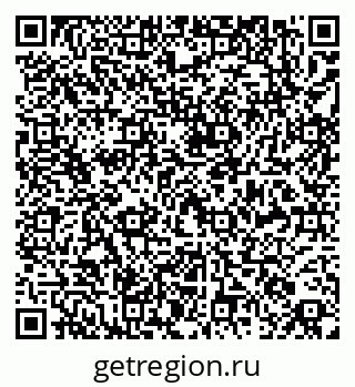 79269548787
