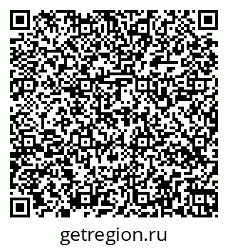 79269548802