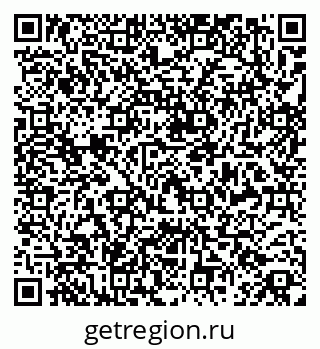 79269548811