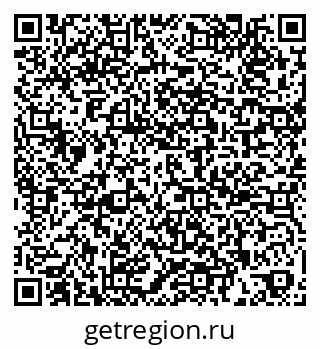 79269548829