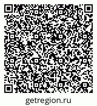 79269548837