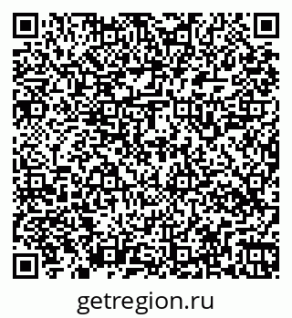 79269548841