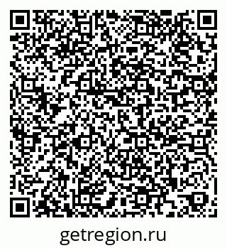 79269548855