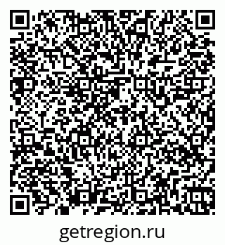 79269548859