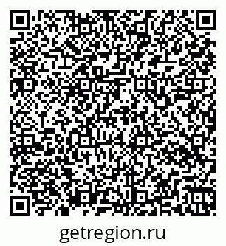 79269548860