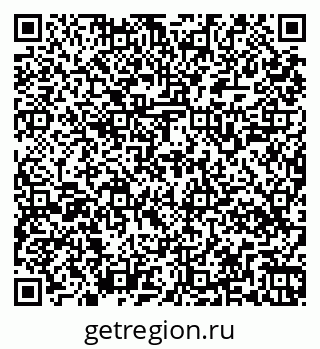 79269548864