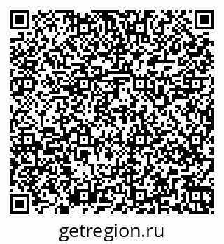 79269548866