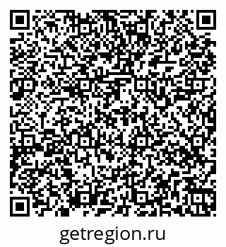 79269548876