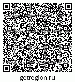 79269548877