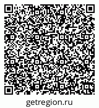 79269548881