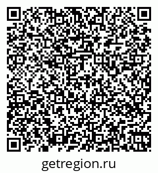 79269548891