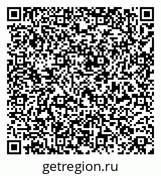 79269548892