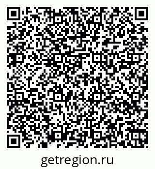 79269548894
