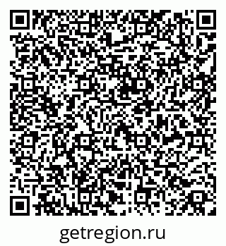 79269548898