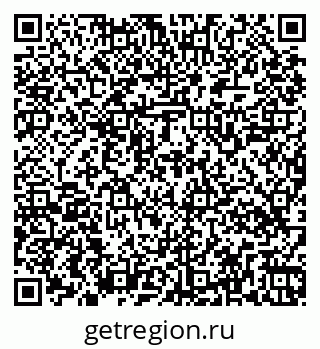 79269548902
