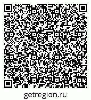 79269548903