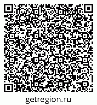 79269548904