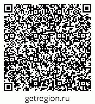 79269548905