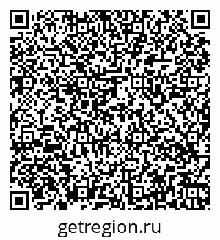 79269548906