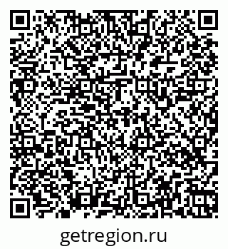 79269548907