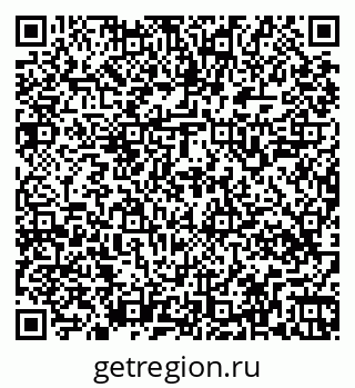 79269548908