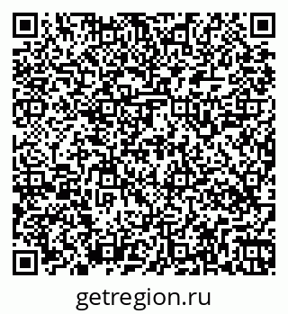 79269548910