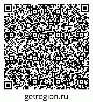 79269548947