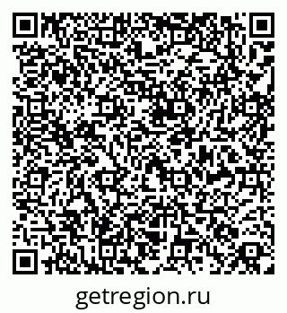 79269548963